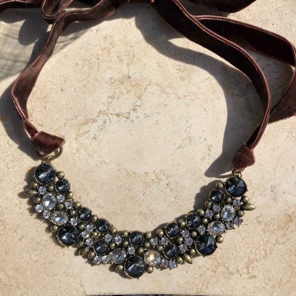 Timeless Premier Designs Necklace